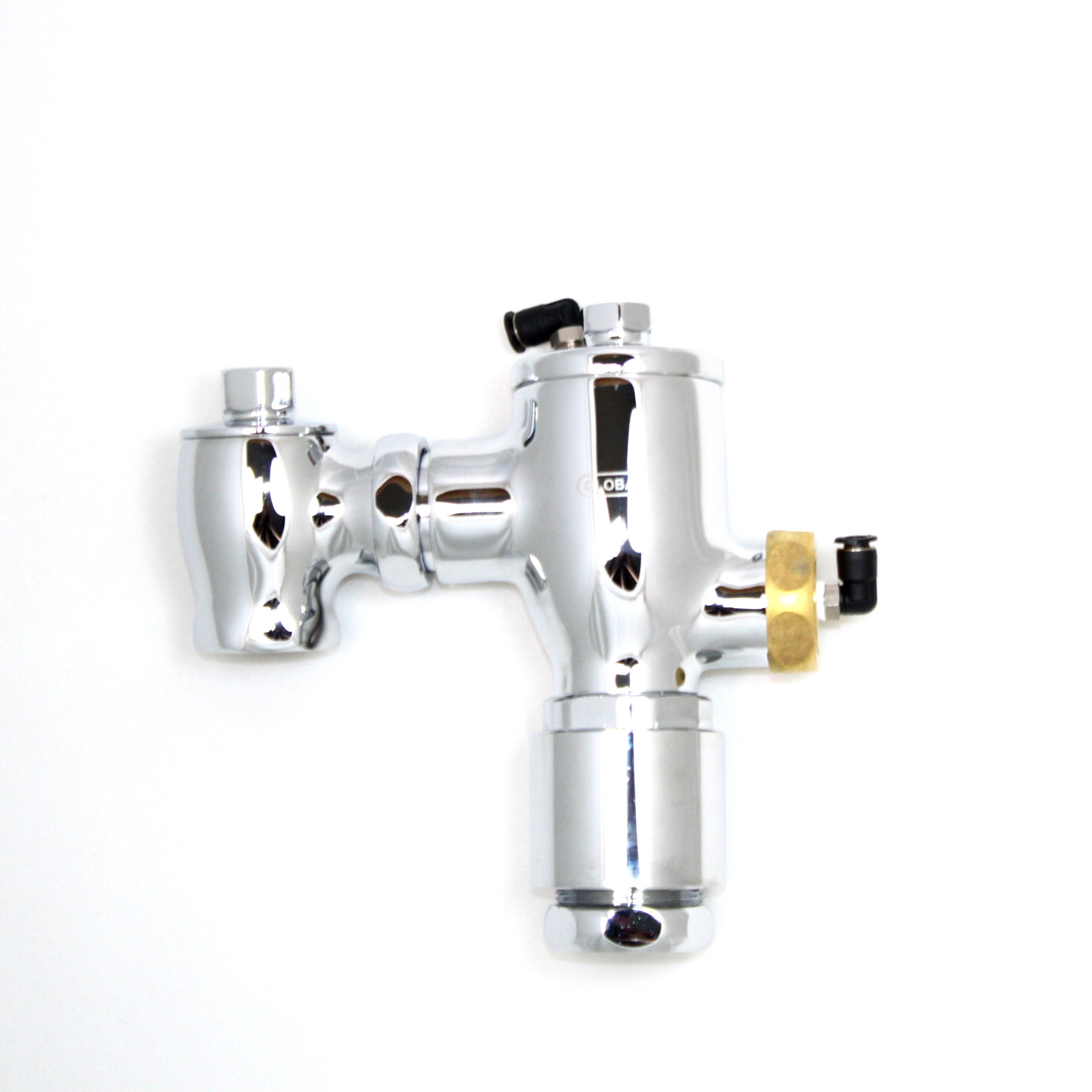 Manual Urinal Flush Valves – FlowTech Solutions